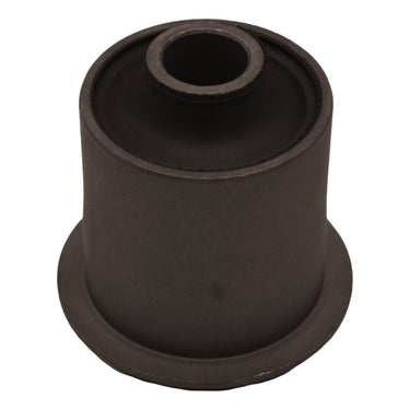 Carbon Send-It UCA Replacement Bush - Fits TOYOTA HILUX N70 / VIGO - UCA-TOY1_BUSH 1